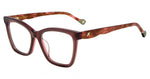 07UK - BROWN+PINK