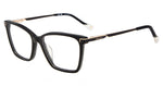 0700 - BLACK
