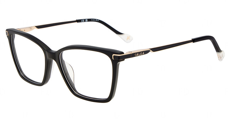 0700 - BLACK