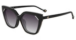 700P - BLACK