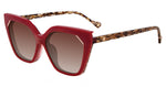 9WAP - TRANSP.RED / 