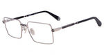 RUTHENIUM WITH COLORED PARTS (