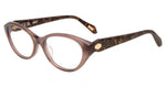 06XM - OPAL BROWN
