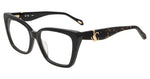 0700 - BLACK