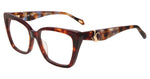 0909 - CLASSIC HAVANA / 