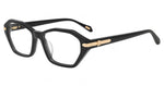 0700 - BLACK