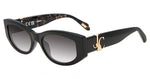0700 - BLACK / 
