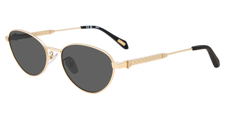0300 - ROSE GOLD