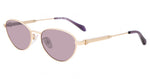0594 - LIGHT GOLD / 