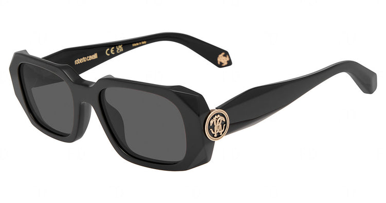 0700 - BLACK W SMOKE