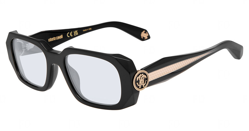 700Y - BLACK W BLUE