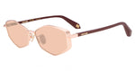8FCG - COPPER GOLD / 