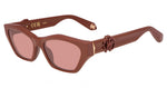 06XK - FULL BROWN
