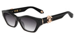 0700 - BLACK / 