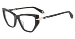 0700 - BLACK