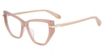 9XAY - OPAL BEIGE / 