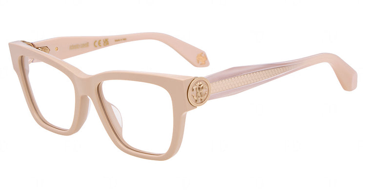 06K6 - FULL BEIGE