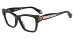 0700 - BLACK / 