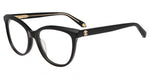 0700 - BLACK / 