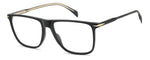 03 M - 003 MTT BLACK