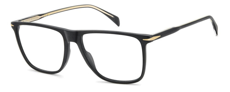 03 M - 003 MTT BLACK