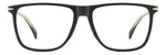 03 M - 003 MTT BLACK