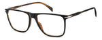 5K B - 05K BLK STR BW / 