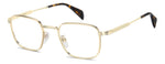 6J G - 06J GOLD HAVN