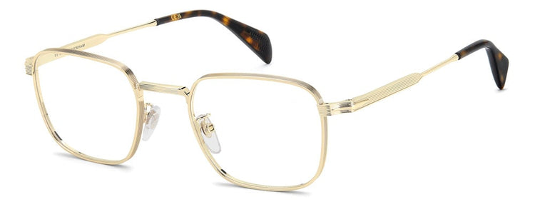 6J G - 06J GOLD HAVN