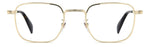 6J G - 06J GOLD HAVN