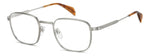 CI P - 9CI PALL BW / 