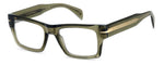 C3 O - 4C3 OLIVE
