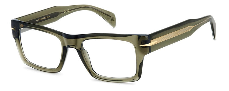 C3 O - 4C3 OLIVE