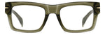 C3 O - 4C3 OLIVE