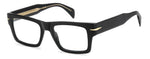 07 B - 807 BLACK / 