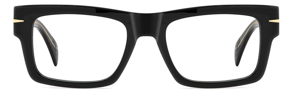07 B - 807 BLACK