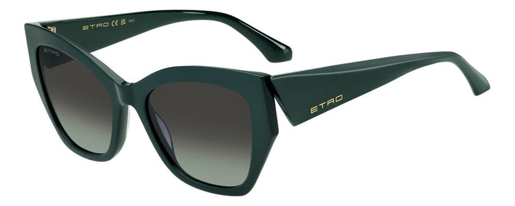 EDIB - 1EDIB GREEN / IB GREY GREEN