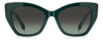 EDIB - 1EDIB GREEN / IB GREY GREEN