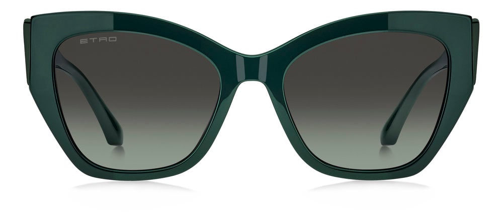 EDIB - 1EDIB GREEN / IB GREY GREEN