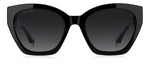 079O - 8079O BLACK / 9O DARK GREY SHADED