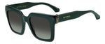 EDIB - 1EDIB GREEN / IB GREY GREEN