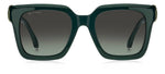 EDIB - 1EDIB GREEN / IB GREY GREEN