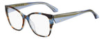 PR H - IPR HAV BLUE H / 