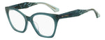 6Z T - I6Z TURQ TEAL / 