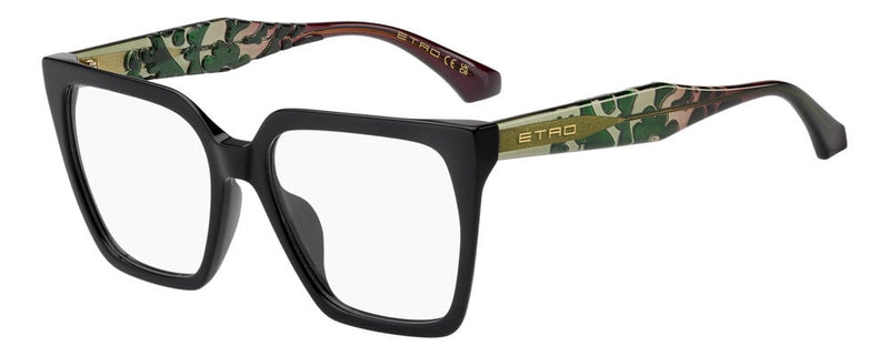 ZJ B - 7ZJ BLCKGREEN