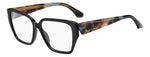 DC B - EDC BKBLU HV B / 