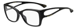 07 B - 807 BLACK