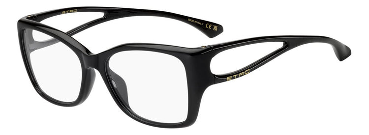 07 B - 807 BLACK