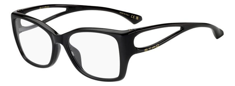 07 B - 807 BLACK