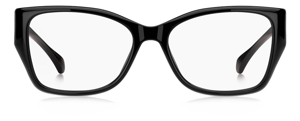 07 B - 807 BLACK